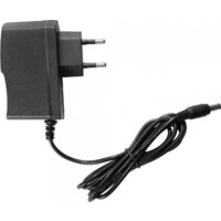 Беспроводная колонка SunWind SW-MS50 - Превью изображения №18 — Интернет-магазин Time-Shop