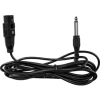 Беспроводная колонка SunWind SW-MS50 - Превью изображения №15 — Интернет-магазин Time-Shop