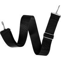 Беспроводная колонка SunWind SW-MS50 - Превью изображения №19 — Интернет-магазин Time-Shop