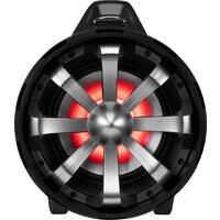 Беспроводная колонка SunWind SW-MS50 - Превью изображения №10 — Интернет-магазин Time-Shop