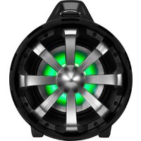 Беспроводная колонка SunWind SW-MS50 - Превью изображения №9 — Интернет-магазин Time-Shop