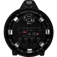 Беспроводная колонка SunWind SW-MS50 - Превью изображения №6 — Интернет-магазин Time-Shop