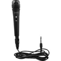 Беспроводная колонка SunWind SW-MS50 - Превью изображения №16 — Интернет-магазин Time-Shop