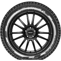 Зимние шины Pirelli Ice Zero Friction 235/50R19 103H - Превью изображения №4 — Интернет-магазин Time-Shop