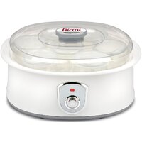 Йогуртницы, мороженицы и льдогенераторы