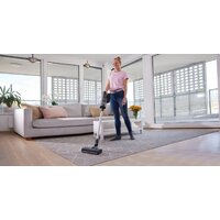 Пылесос Hisense HVC646541A - Превью изображения №30 — Интернет-магазин Time-Shop