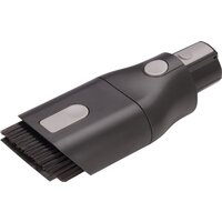 Пылесос Hisense HVC646541A - Превью изображения №17 — Интернет-магазин Time-Shop