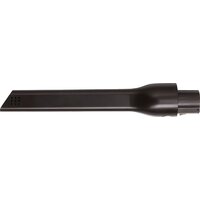 Пылесос Hisense HVC646541A - Превью изображения №9 — Интернет-магазин Time-Shop