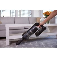 Пылесос Hisense HVC646541A - Превью изображения №15 — Интернет-магазин Time-Shop