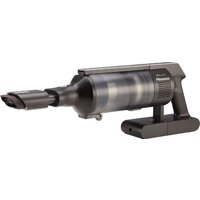 Пылесос Hisense HVC646541A - Превью изображения №3 — Интернет-магазин Time-Shop