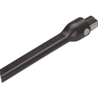 Пылесос Hisense HVC646541A - Превью изображения №8 — Интернет-магазин Time-Shop