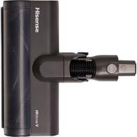 Пылесос Hisense HVC646541A - Превью изображения №4 — Интернет-магазин Time-Shop