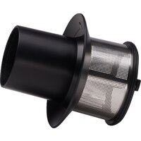 Пылесос Hisense HVC646541A - Превью изображения №16 — Интернет-магазин Time-Shop