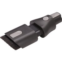 Пылесос Hisense HVC646541A - Превью изображения №18 — Интернет-магазин Time-Shop