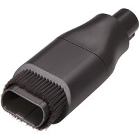 Пылесос Hisense HVC646541A - Превью изображения №20 — Интернет-магазин Time-Shop