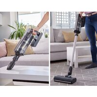 Пылесос Hisense HVC646541A - Превью изображения №13 — Интернет-магазин Time-Shop