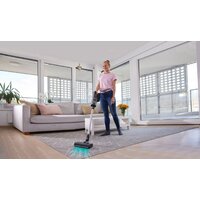 Пылесос Hisense HVC646541A - Превью изображения №29 — Интернет-магазин Time-Shop