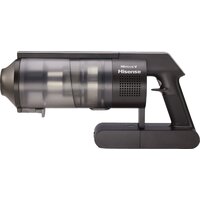 Пылесос Hisense HVC646541A - Превью изображения №7 — Интернет-магазин Time-Shop