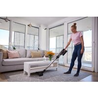 Пылесос Hisense HVC646541A - Превью изображения №19 — Интернет-магазин Time-Shop