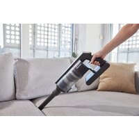 Пылесос Hisense HVC646541A - Превью изображения №26 — Интернет-магазин Time-Shop