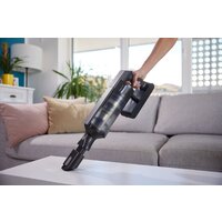 Пылесос Hisense HVC646541A - Превью изображения №25 — Интернет-магазин Time-Shop