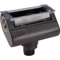 Пылесос Hisense HVC646541A - Превью изображения №6 — Интернет-магазин Time-Shop