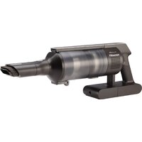 Пылесос Hisense HVC646541A - Превью изображения №31 — Интернет-магазин Time-Shop