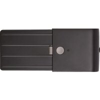 Пылесос Hisense HVC646541A - Превью изображения №32 — Интернет-магазин Time-Shop