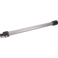 Пылесос Hisense HVC646541A - Превью изображения №11 — Интернет-магазин Time-Shop