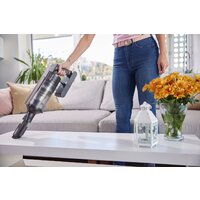 Пылесос Hisense HVC646541A - Превью изображения №24 — Интернет-магазин Time-Shop