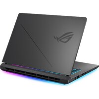 Игровой ноутбук ASUS ROG Strix G16 2025 G615JMR-S5202 - Превью изображения №10 — Интернет-магазин Time-Shop