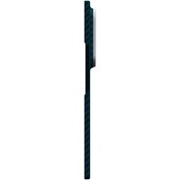 Чехол для телефона Magssory Aramid Case для Samsung Galaxy Z Fold7 CFB034blue - Превью изображения №4 — Интернет-магазин Time-Shop