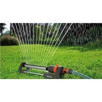 Распылитель Gardena Aqua M 18702-20 - Превью изображения №2 — Интернет-магазин Time-Shop