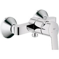 Grohe BauEdge 23333000
