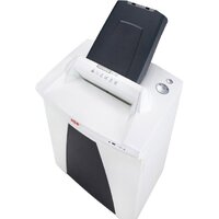 Шредер HSM Securio Af500 (0,78x11) - Превью изображения №2 — Интернет-магазин Time-Shop