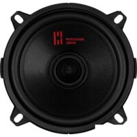 Компонентная АС Урал АК-47.C М - Превью изображения №3 — Интернет-магазин Time-Shop