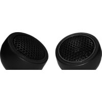 Компонентная АС Урал АК-47.C М - Превью изображения №6 — Интернет-магазин Time-Shop