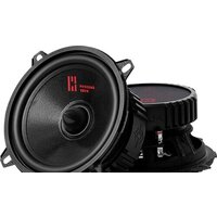 Компонентная АС Урал АК-47.C М - Превью изображения №2 — Интернет-магазин Time-Shop