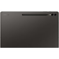 Планшет Samsung Galaxy Tab S9 Ultra Wi-Fi SM-X910 12GB/256GB (графитовый) - Превью изображения №5 — Интернет-магазин Time-Shop