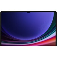 Планшет Samsung Galaxy Tab S9 Ultra Wi-Fi SM-X910 12GB/256GB (графитовый) - Превью изображения №2 — Интернет-магазин Time-Shop