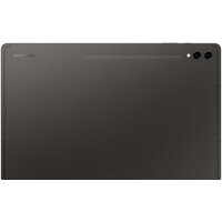 Планшет Samsung Galaxy Tab S9 Ultra Wi-Fi SM-X910 12GB/256GB (графитовый) - Превью изображения №4 — Интернет-магазин Time-Shop