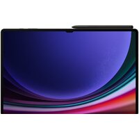 Планшет Samsung Galaxy Tab S9 Ultra Wi-Fi SM-X910 12GB/256GB (графитовый) - Превью изображения №3 — Интернет-магазин Time-Shop