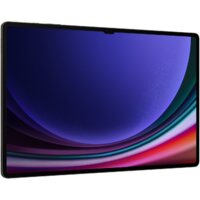 Планшет Samsung Galaxy Tab S9 Ultra Wi-Fi SM-X910 12GB/256GB (графитовый) - Превью изображения №6 — Интернет-магазин Time-Shop