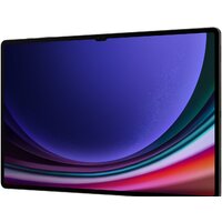 Планшет Samsung Galaxy Tab S9 Ultra Wi-Fi SM-X910 12GB/256GB (графитовый) - Превью изображения №7 — Интернет-магазин Time-Shop