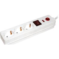 IEK WFP10-16-03-01-N