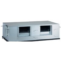 Кондиционер LG UB85W/UU85W - Превью изображения №2 — Интернет-магазин Time-Shop