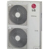 Кондиционер LG UB85W/UU85W - Превью изображения №3 — Интернет-магазин Time-Shop