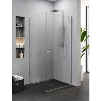 NEW TRENDY Superia K-0587