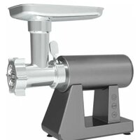 Мясорубка Making Oasis Everywhere MG-DM1 - Превью изображения №2 — Интернет-магазин Time-Shop