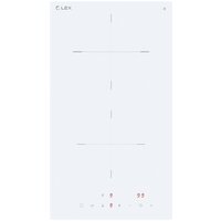 LEX EVI 320A WH